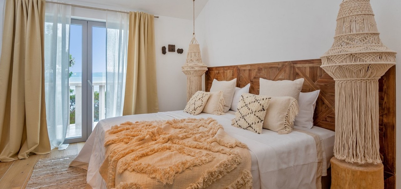 024 Orvas 8 Villa Laura