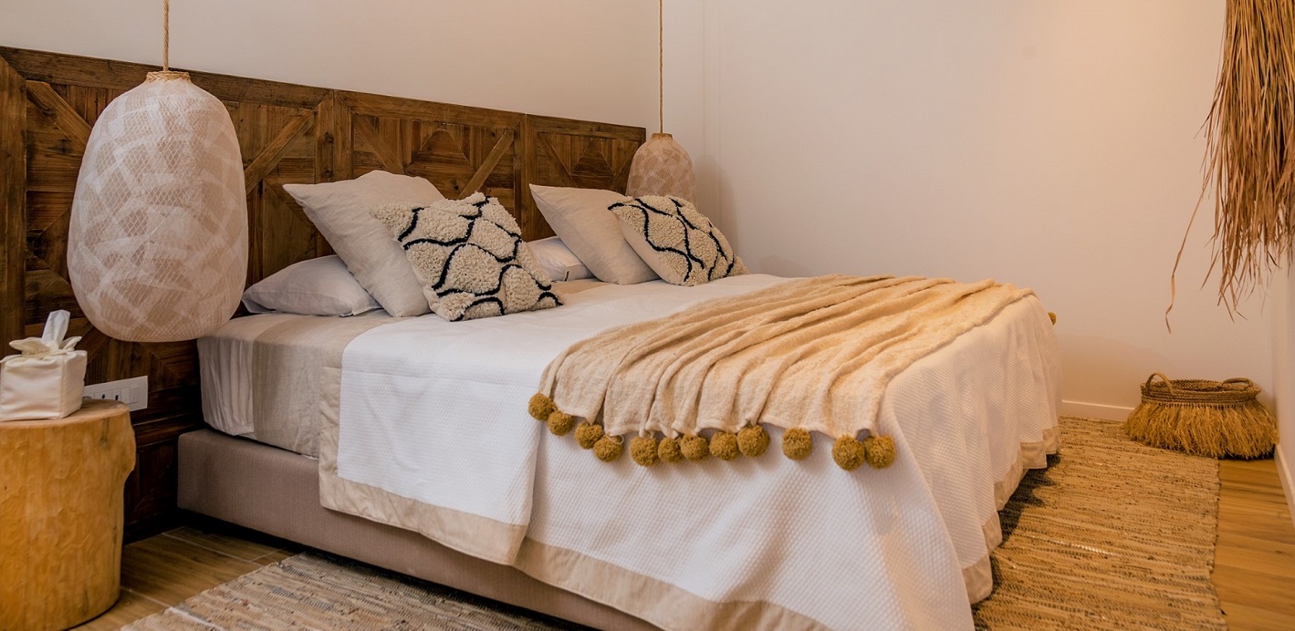 025 Orvas 8 Villa Laura