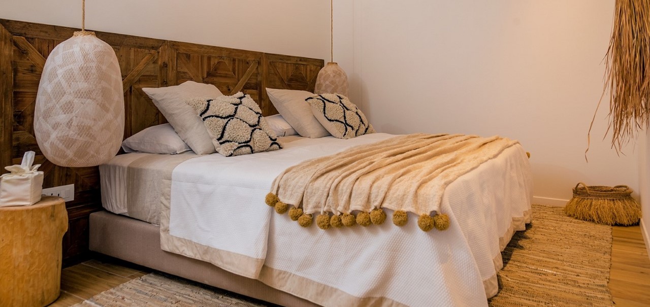 025 Orvas 8 Villa Laura