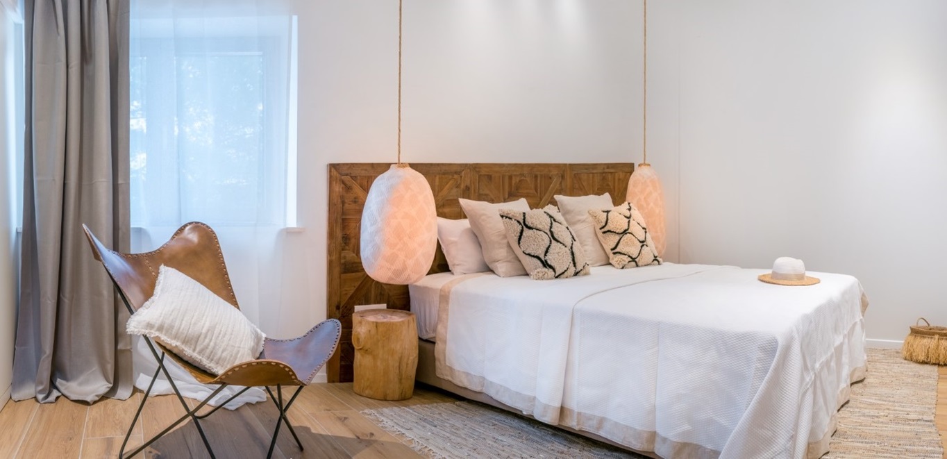 026 Orvas 8 Villa Laura