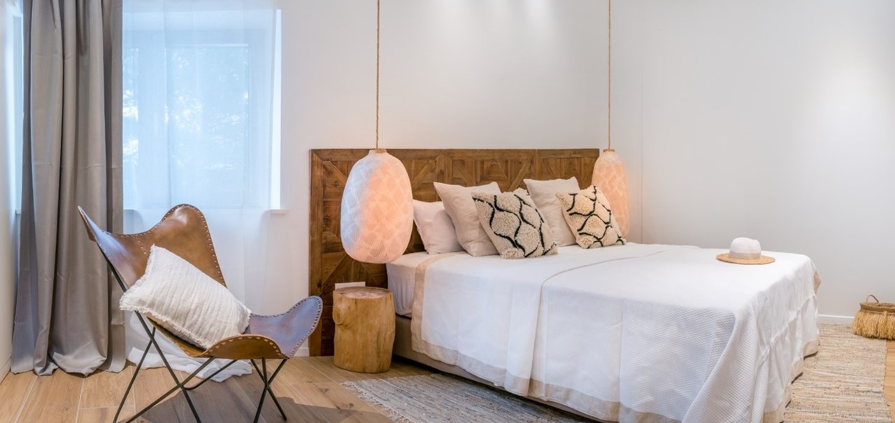 026 Orvas 8 Villa Laura