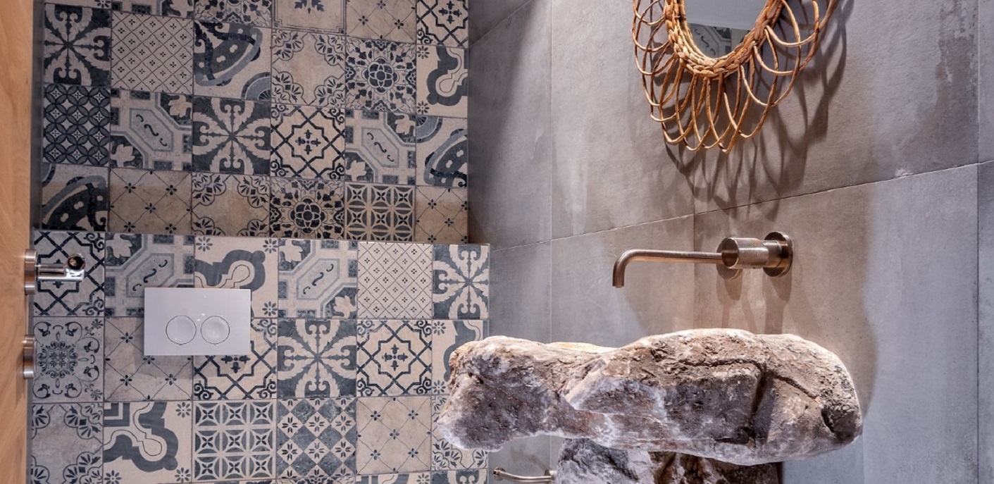 027 Orvas 8 Villa Laura