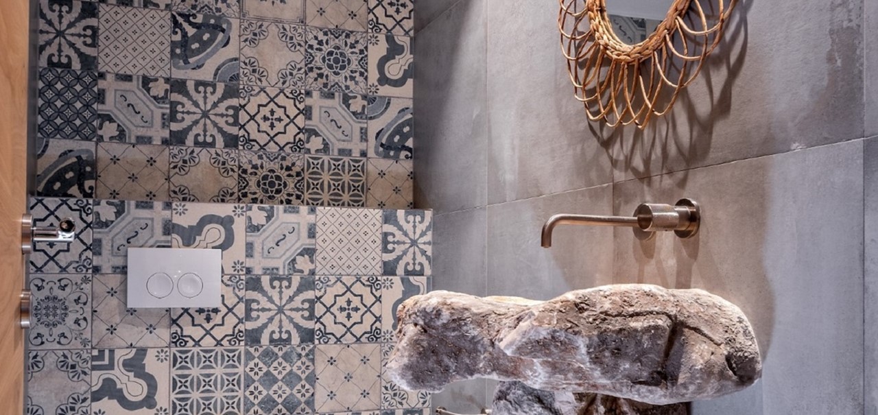 027 Orvas 8 Villa Laura