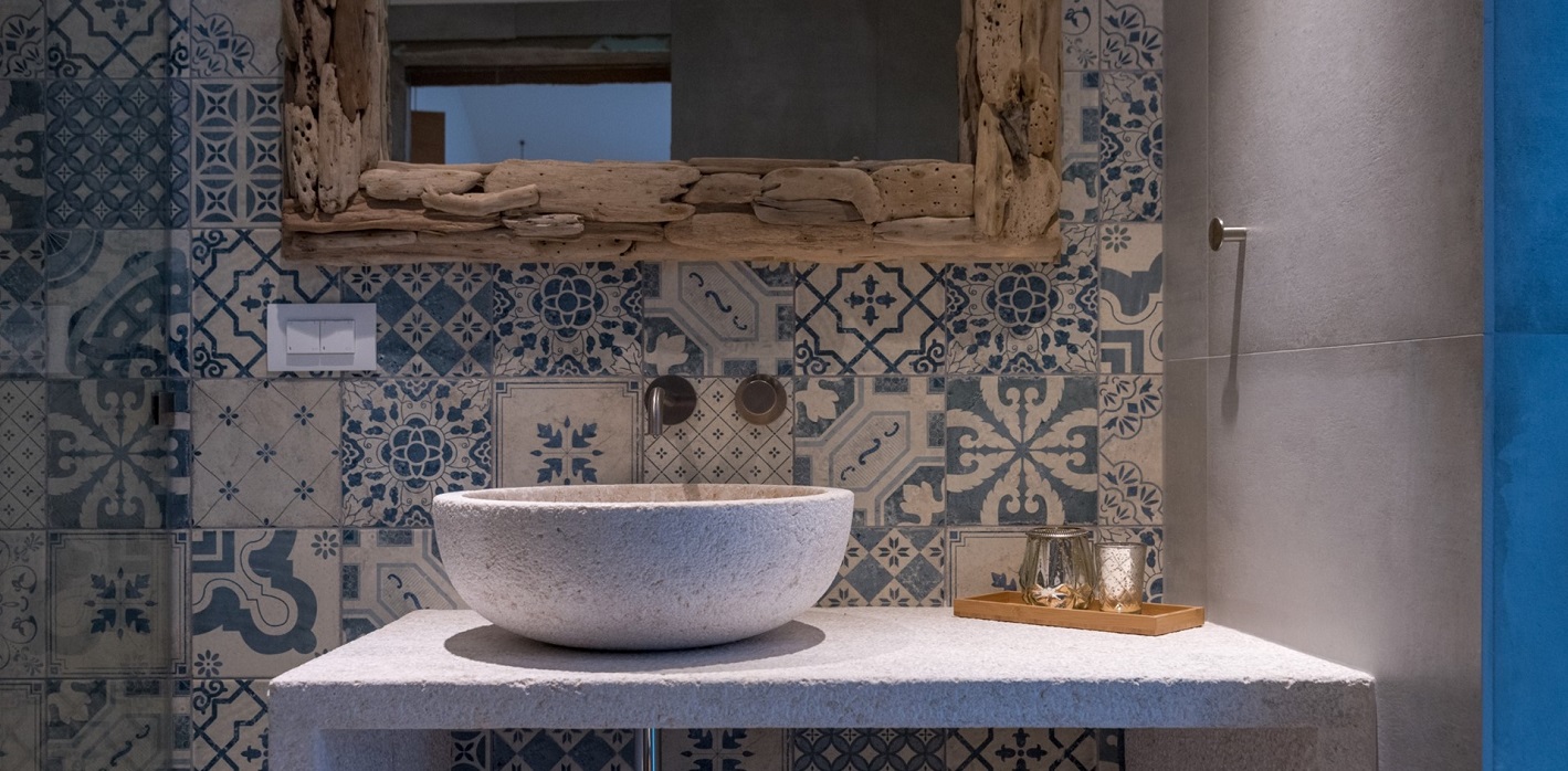 028 Orvas 8 Villa Laura