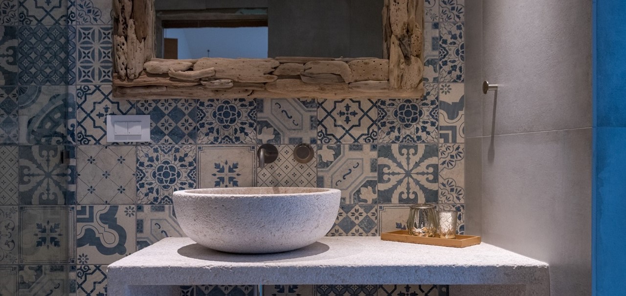 028 Orvas 8 Villa Laura