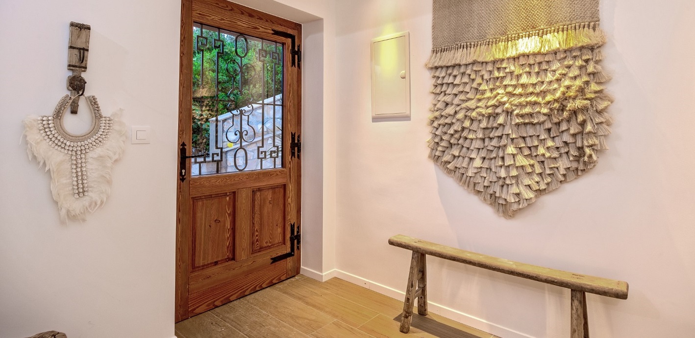 029 Orvas 8 Villa Laura