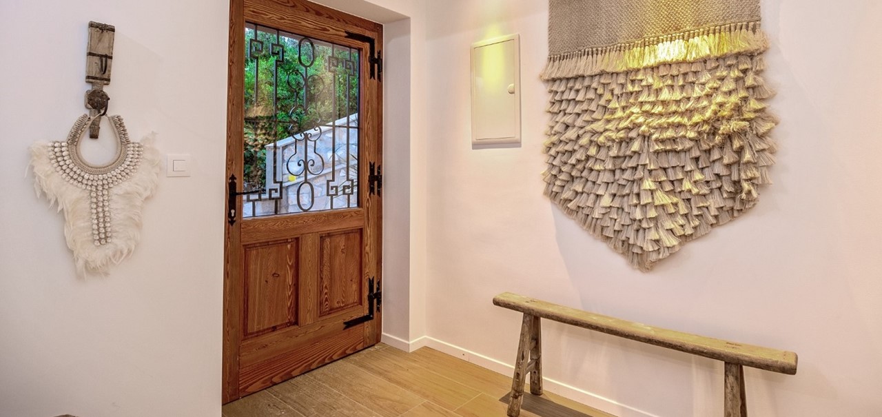 029 Orvas 8 Villa Laura