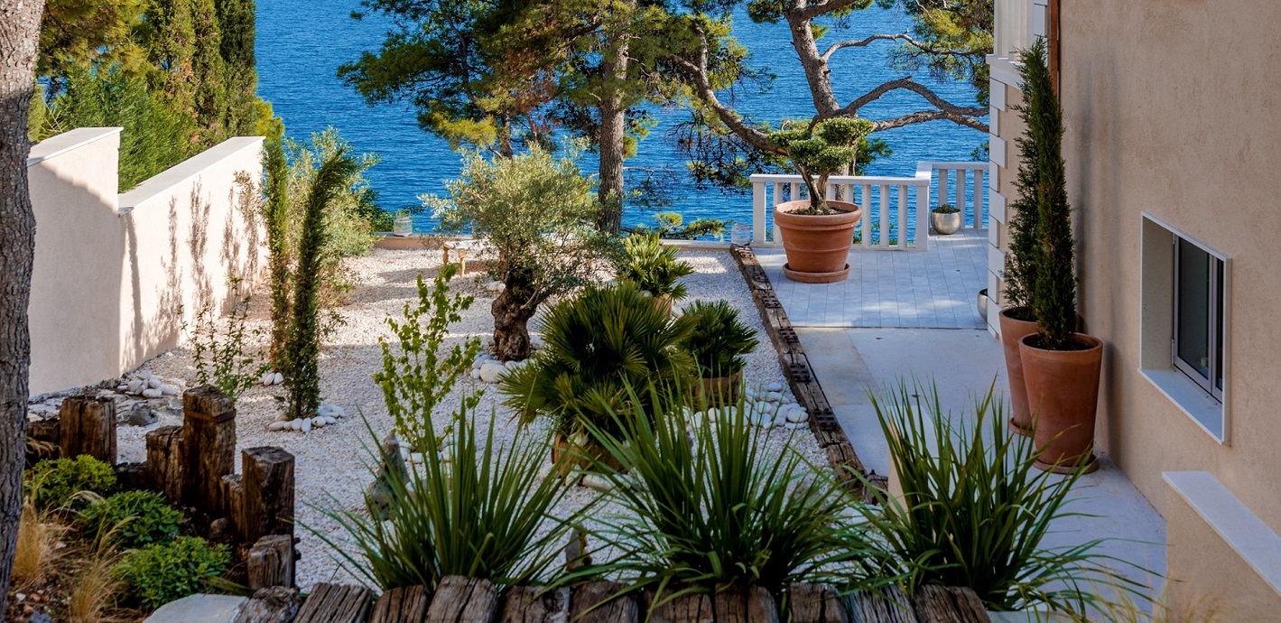 030B Orvas 8 Villa Laura