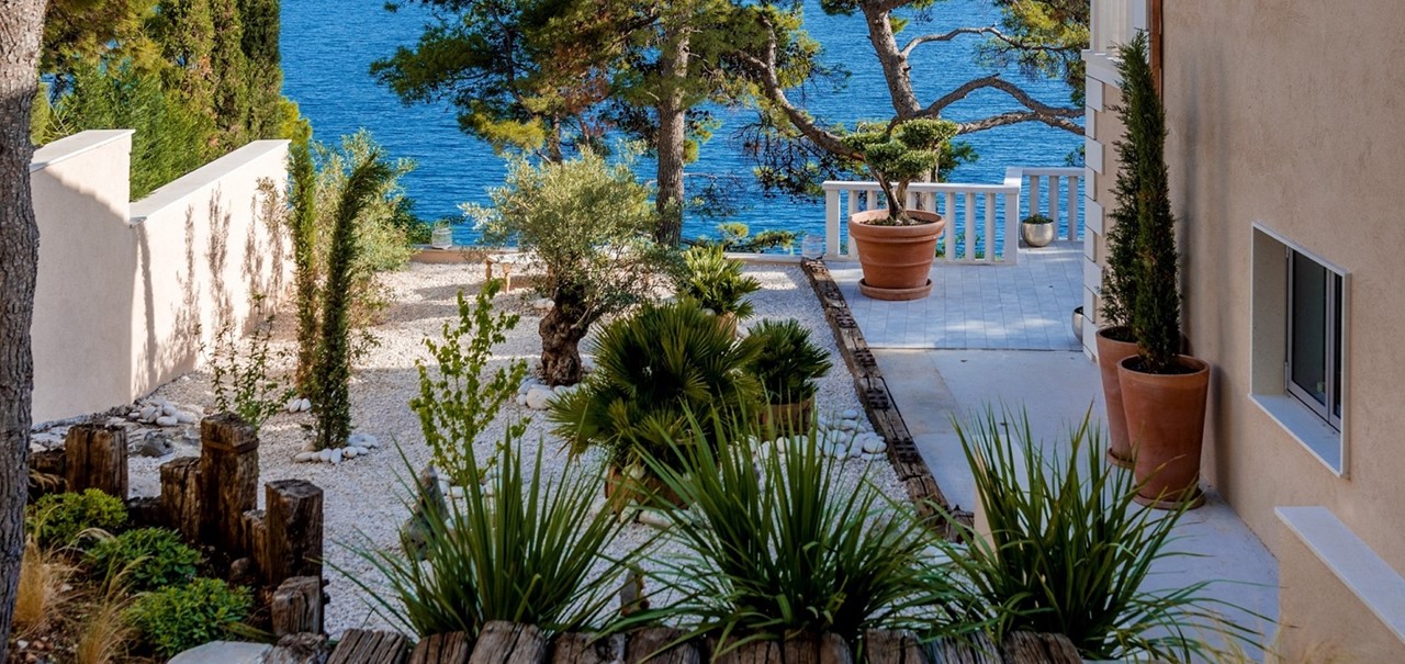 030B Orvas 8 Villa Laura