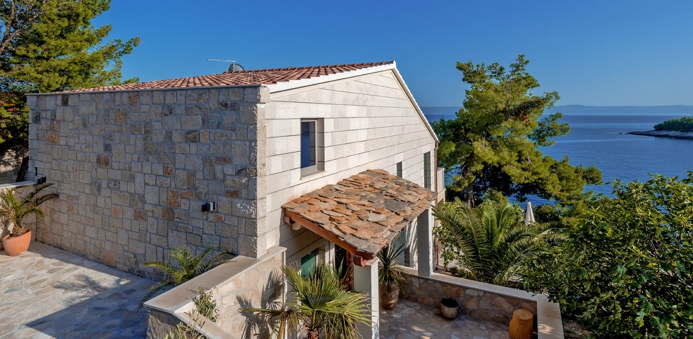 032 Orvas 8 Villa Laura