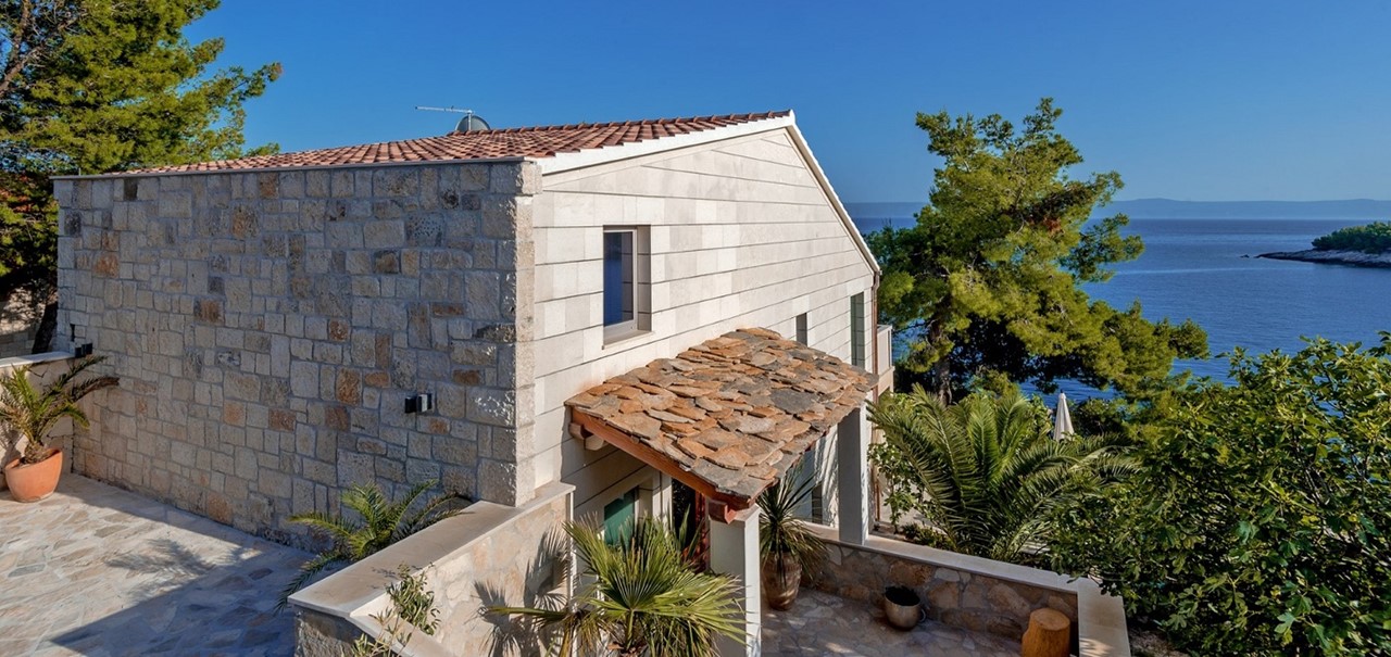 032 Orvas 8 Villa Laura