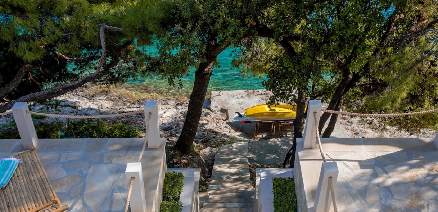 033 Orvas 8 Villa Laura