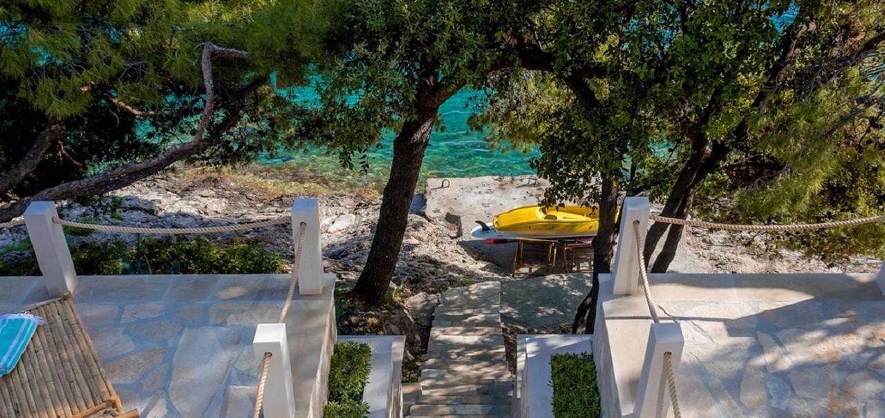 033 Orvas 8 Villa Laura