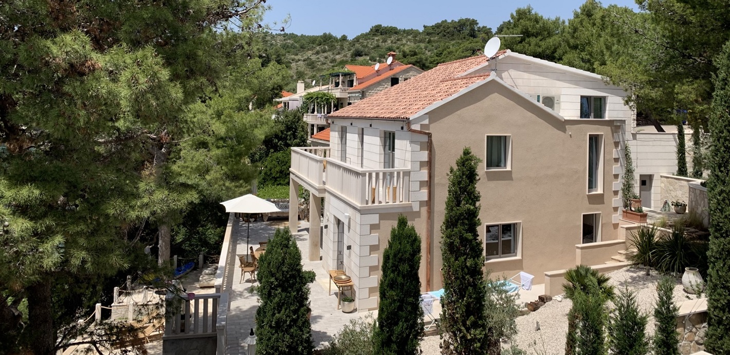 034 Orvas 8 Villa Laura