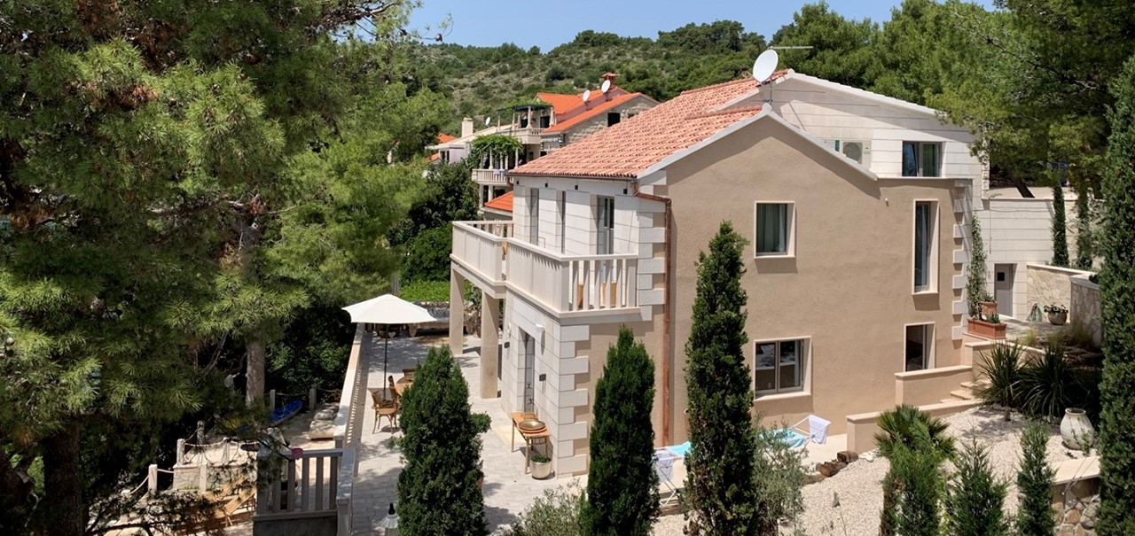 034 Orvas 8 Villa Laura