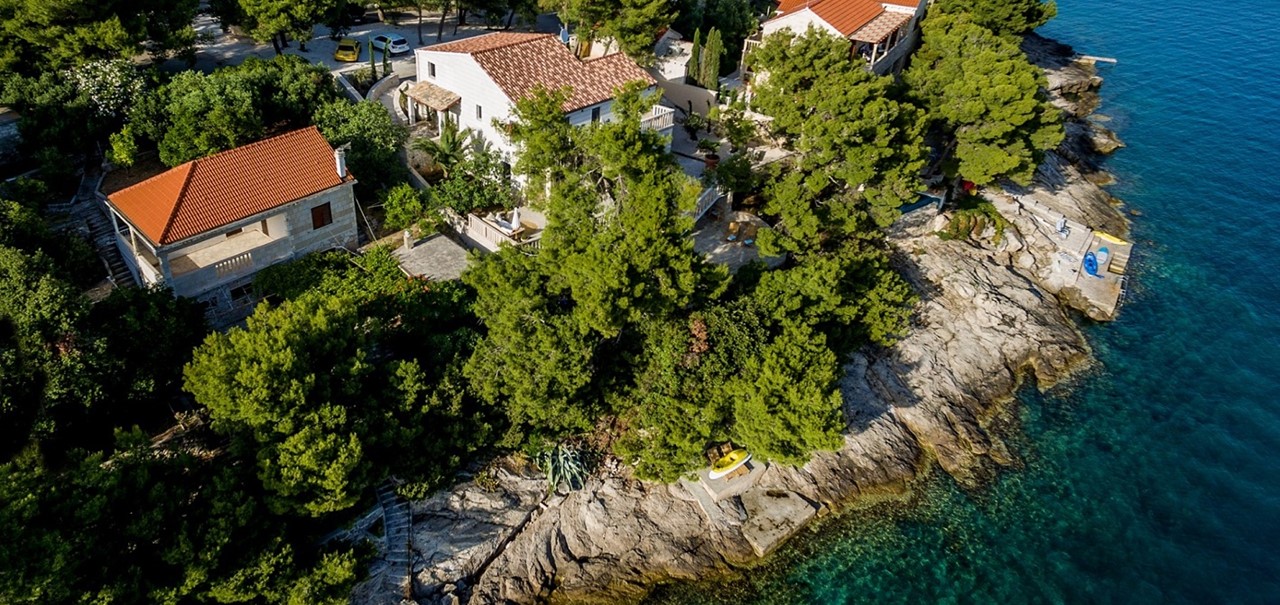 035 Orvas 8 Villa Laura