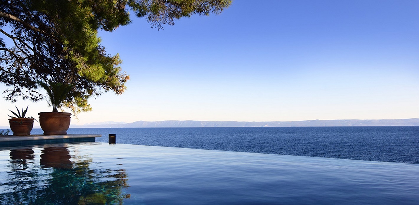 001 Orvas 10 Villa Marija