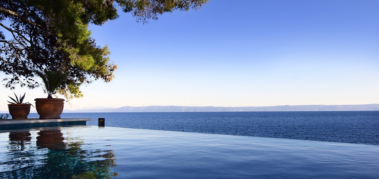 001 Orvas 10 Villa Marija