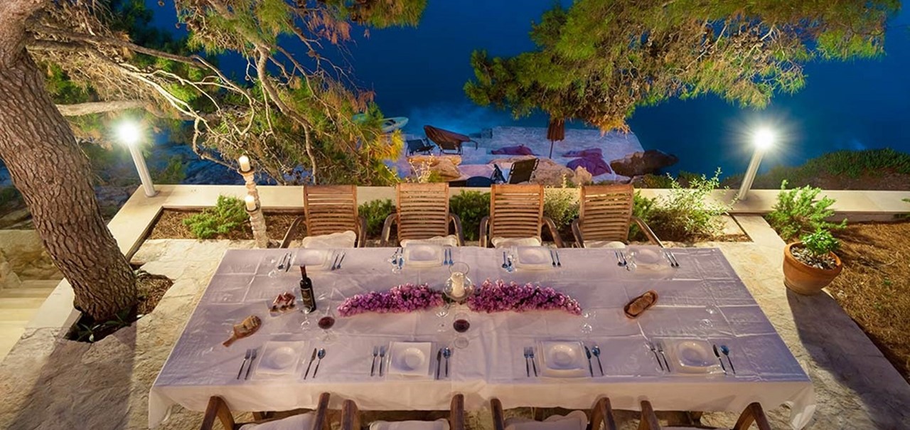 002 Orvas 10 Villa Marija