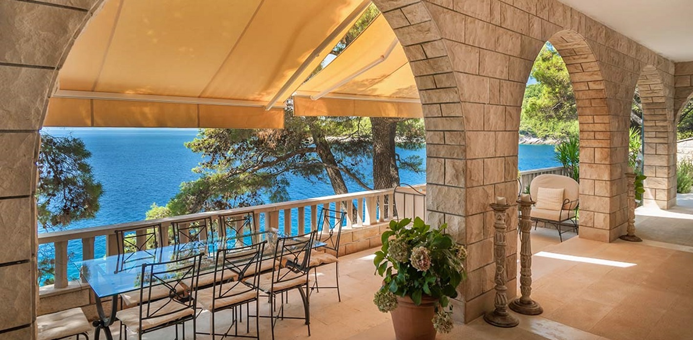 003 Orvas 10 Villa Marija