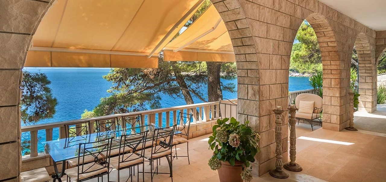 003 Orvas 10 Villa Marija