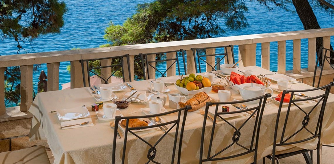 004 Orvas 10 Villa Marija