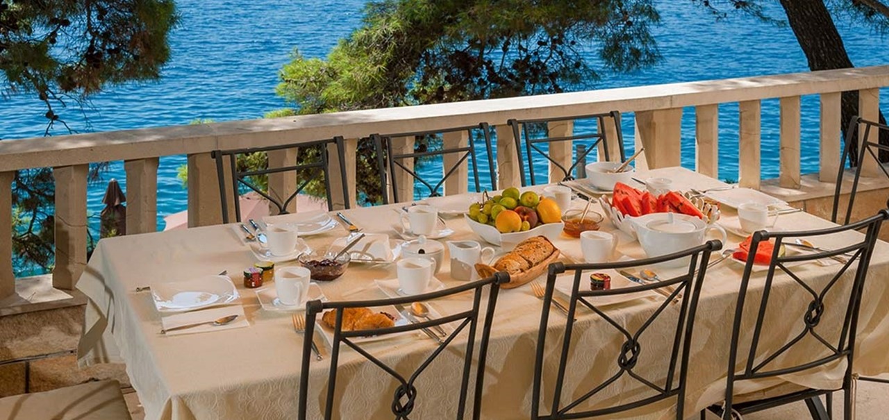 004 Orvas 10 Villa Marija