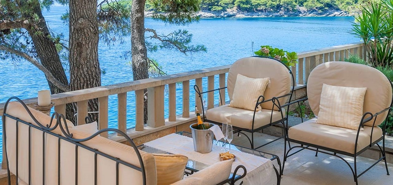 005 Orvas 10 Villa Marija