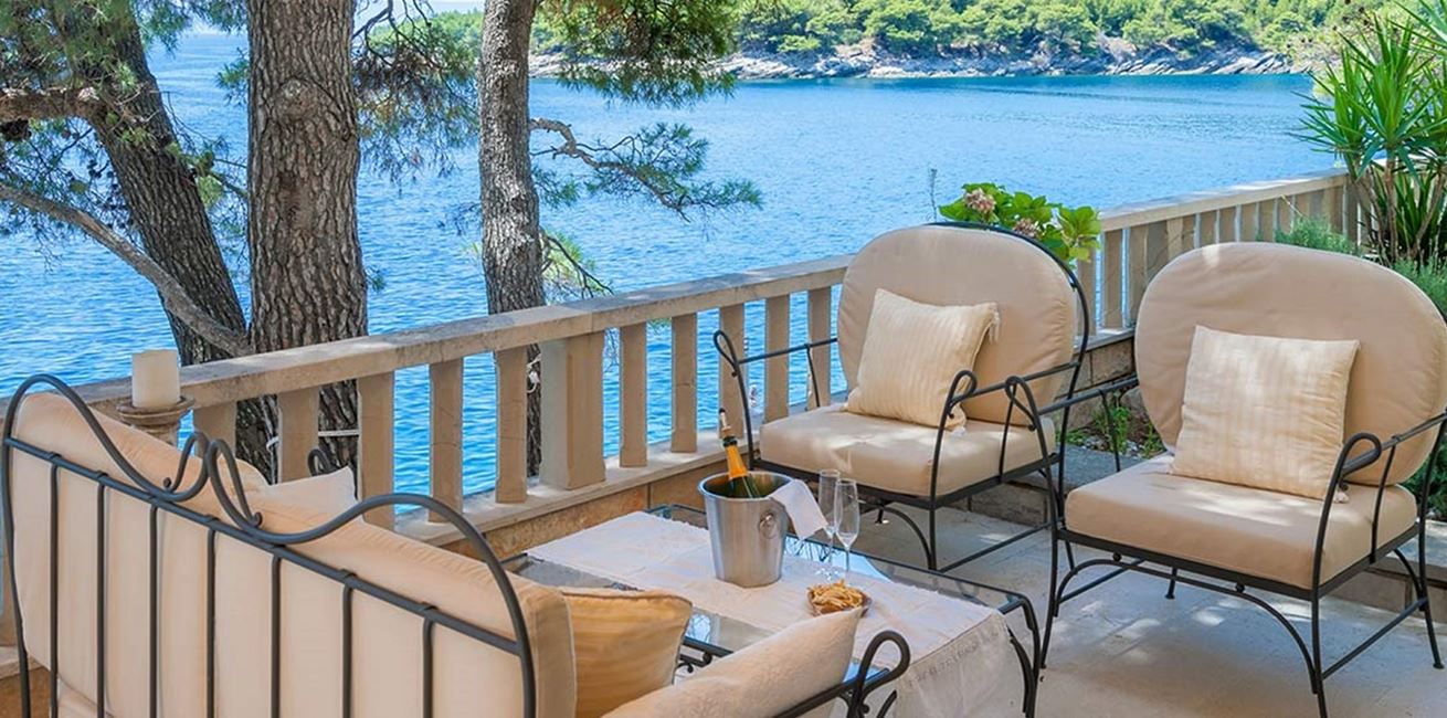 005 Orvas 10 Villa Marija