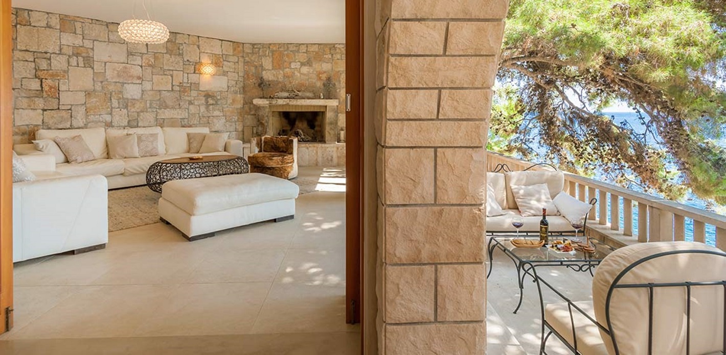 006 Orvas 10 Villa Marija