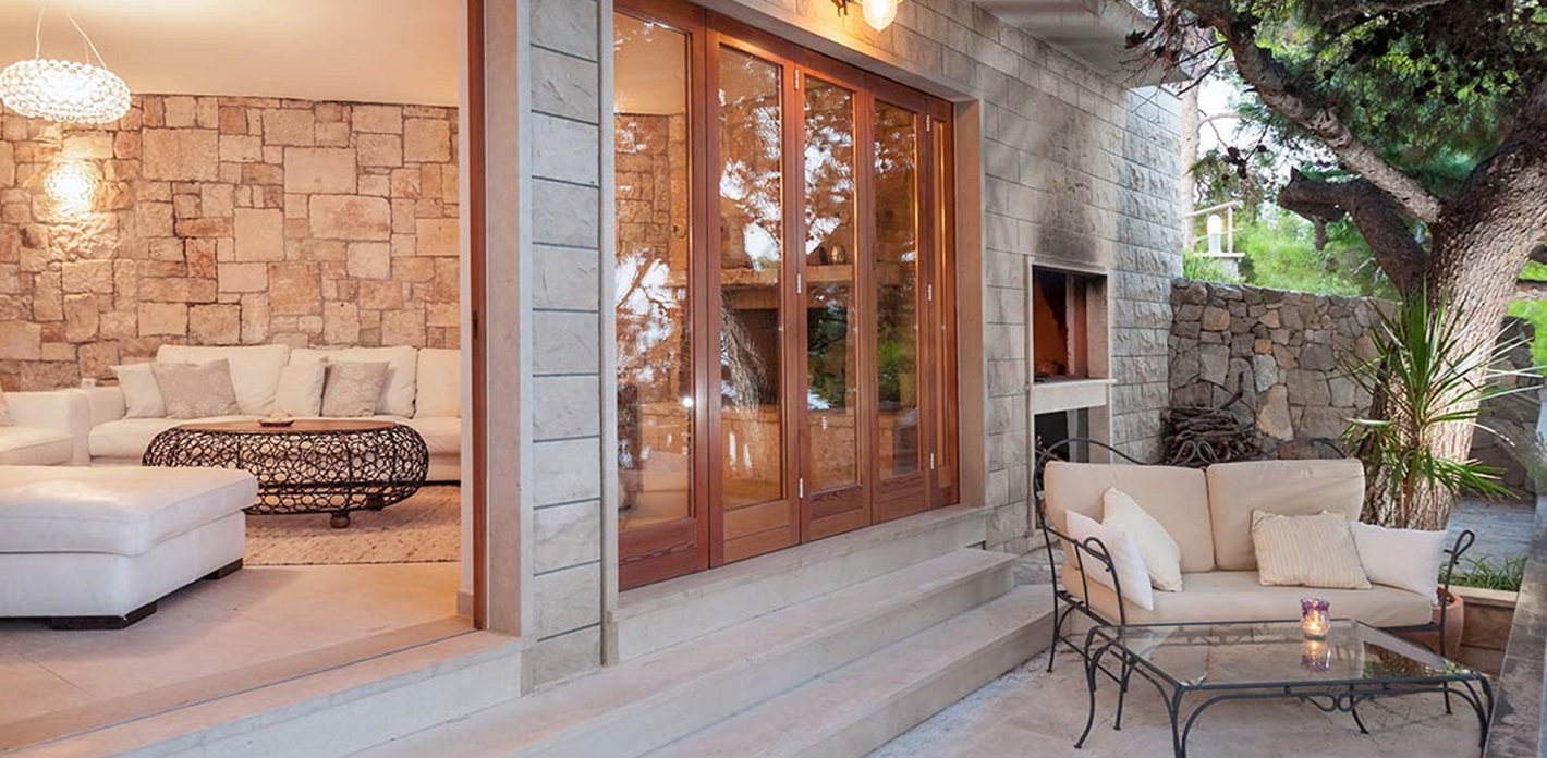 007 Orvas 10 Villa Marija