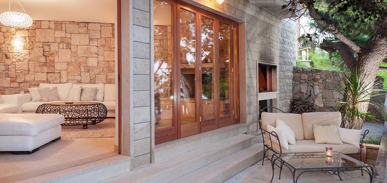 007 Orvas 10 Villa Marija