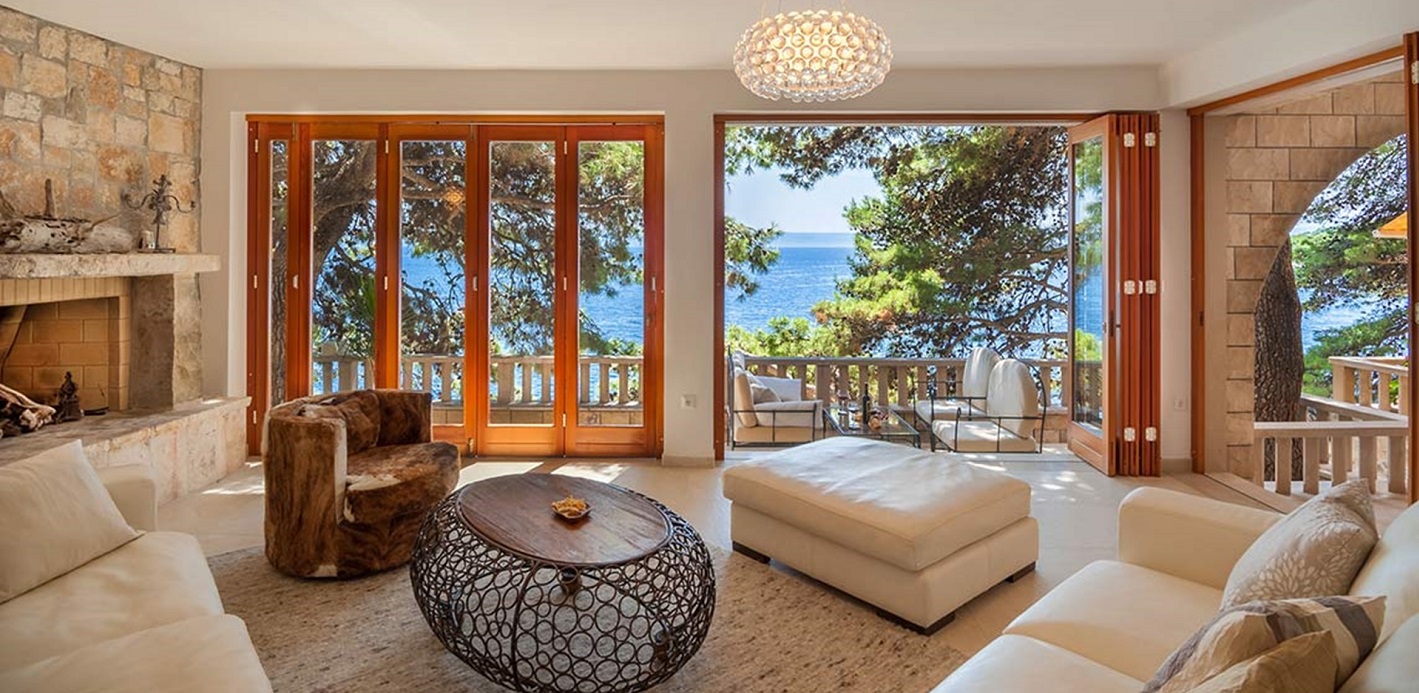 009 Orvas 10 Villa Marija