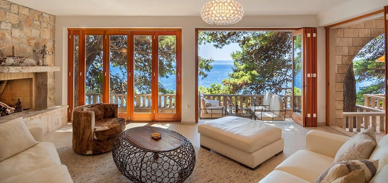 009 Orvas 10 Villa Marija