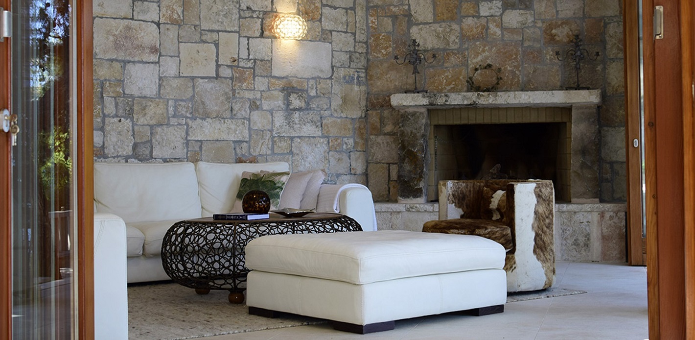 0010 Orvas 10 Villa Marija