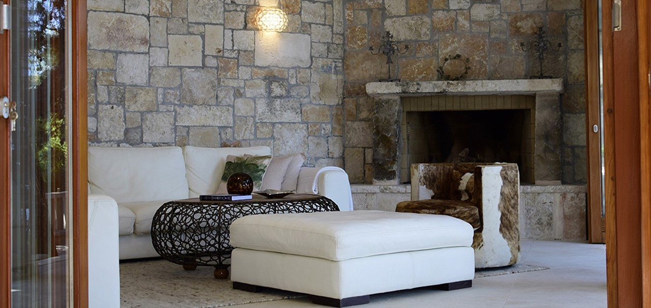 0010 Orvas 10 Villa Marija