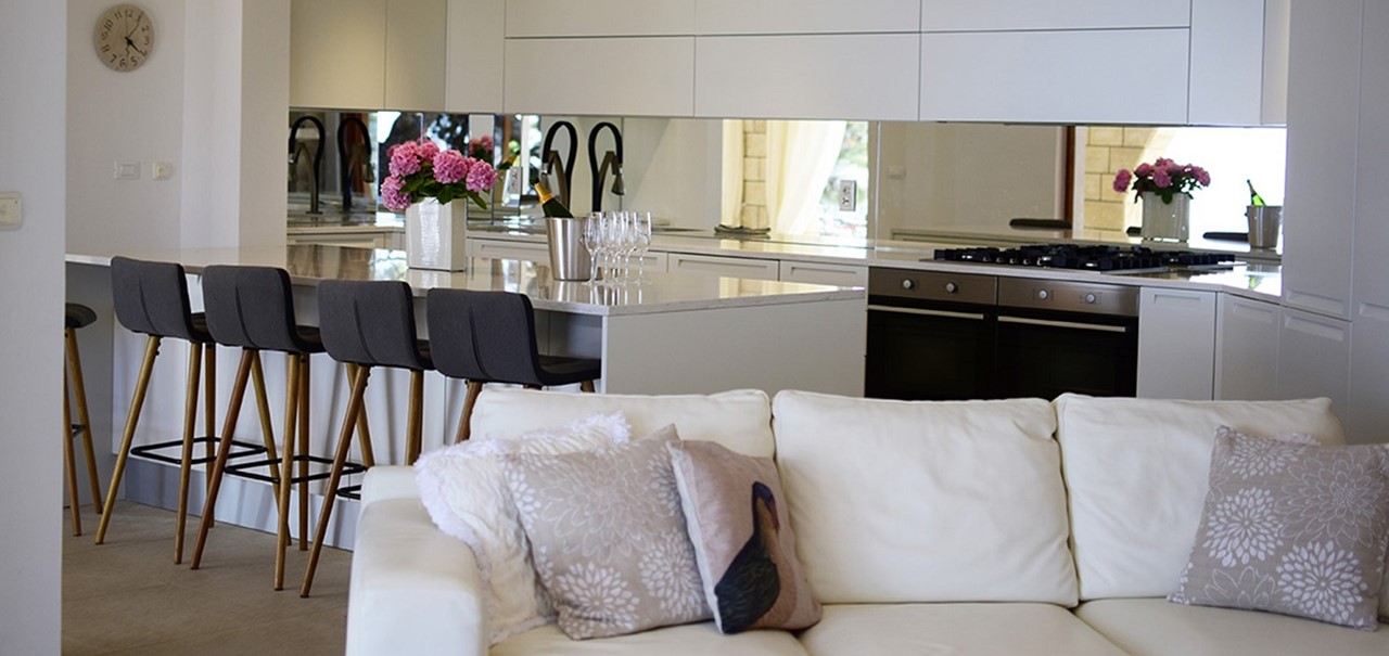 0011 Orvas 10 Villa Marija