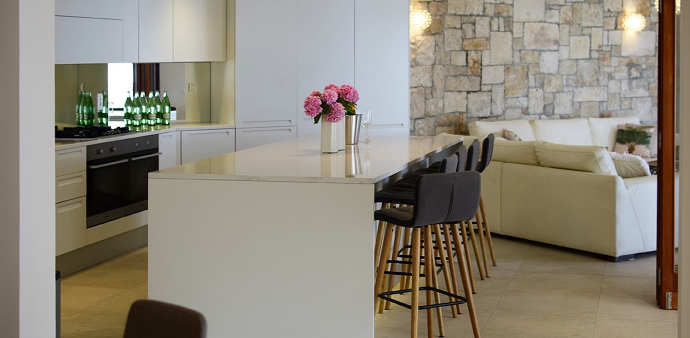 012 Orvas 10 Villa Marija