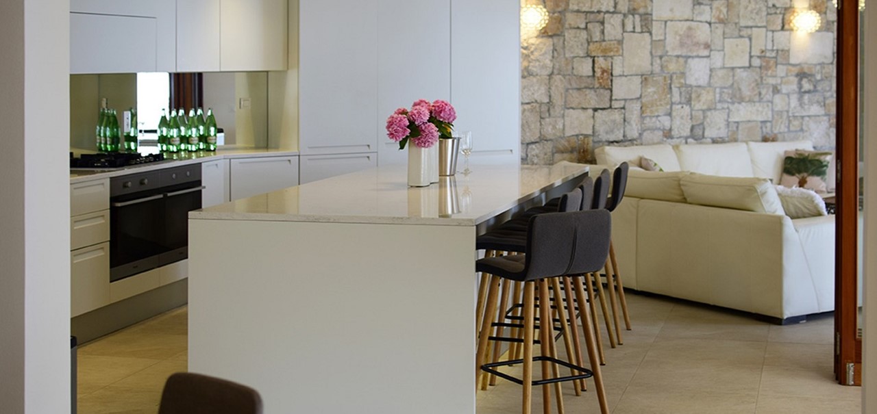 012 Orvas 10 Villa Marija