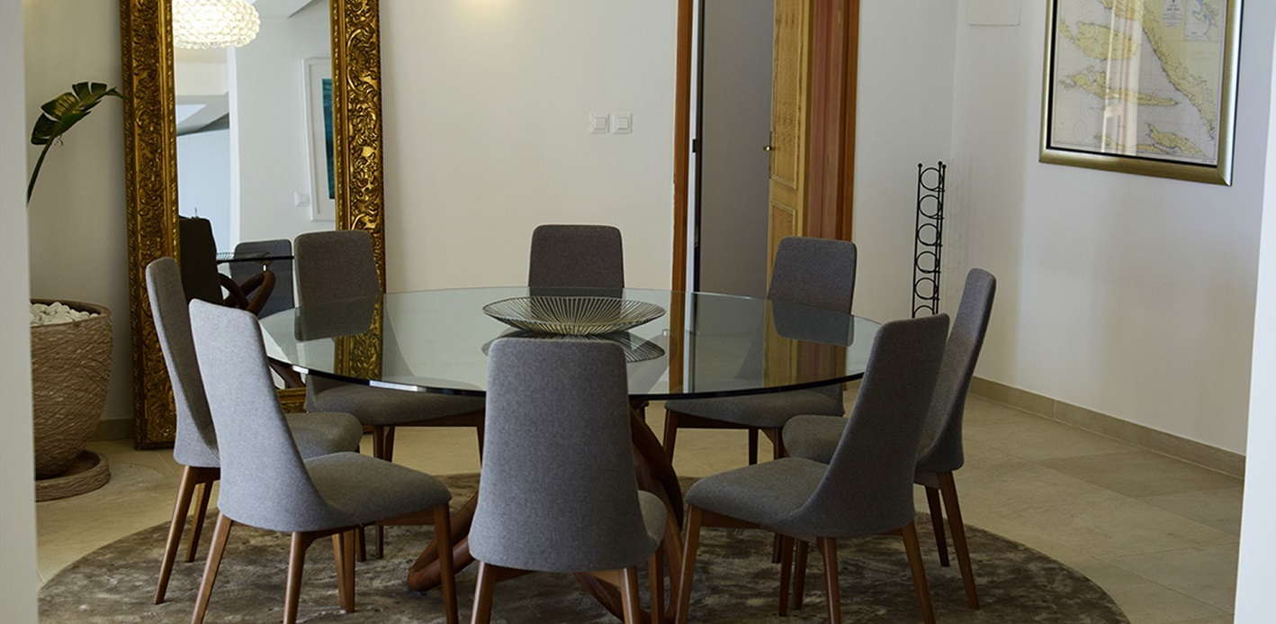 013 Orvas 10 Villa Marija