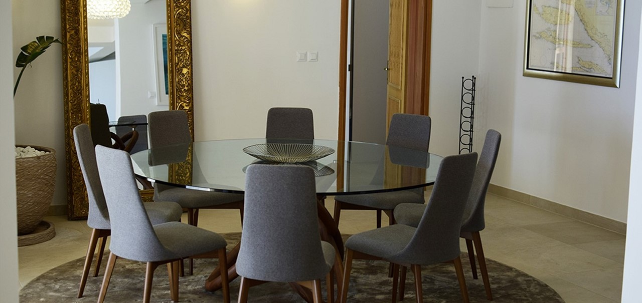 013 Orvas 10 Villa Marija