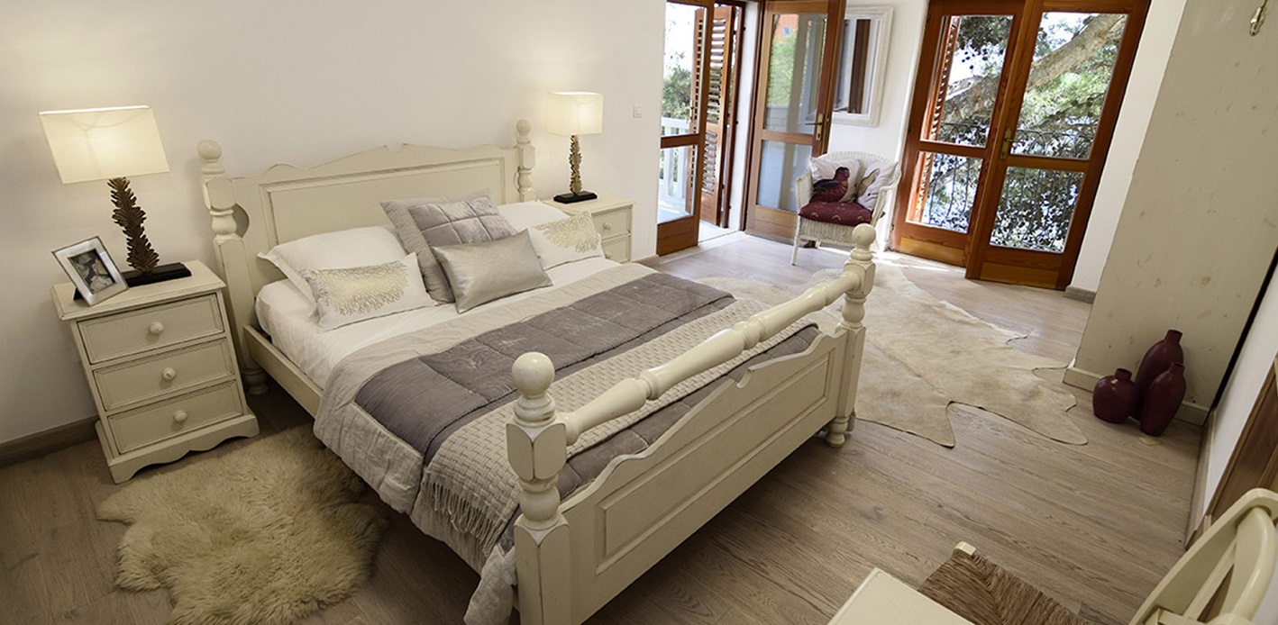 014 Orvas 10 Villa Marija