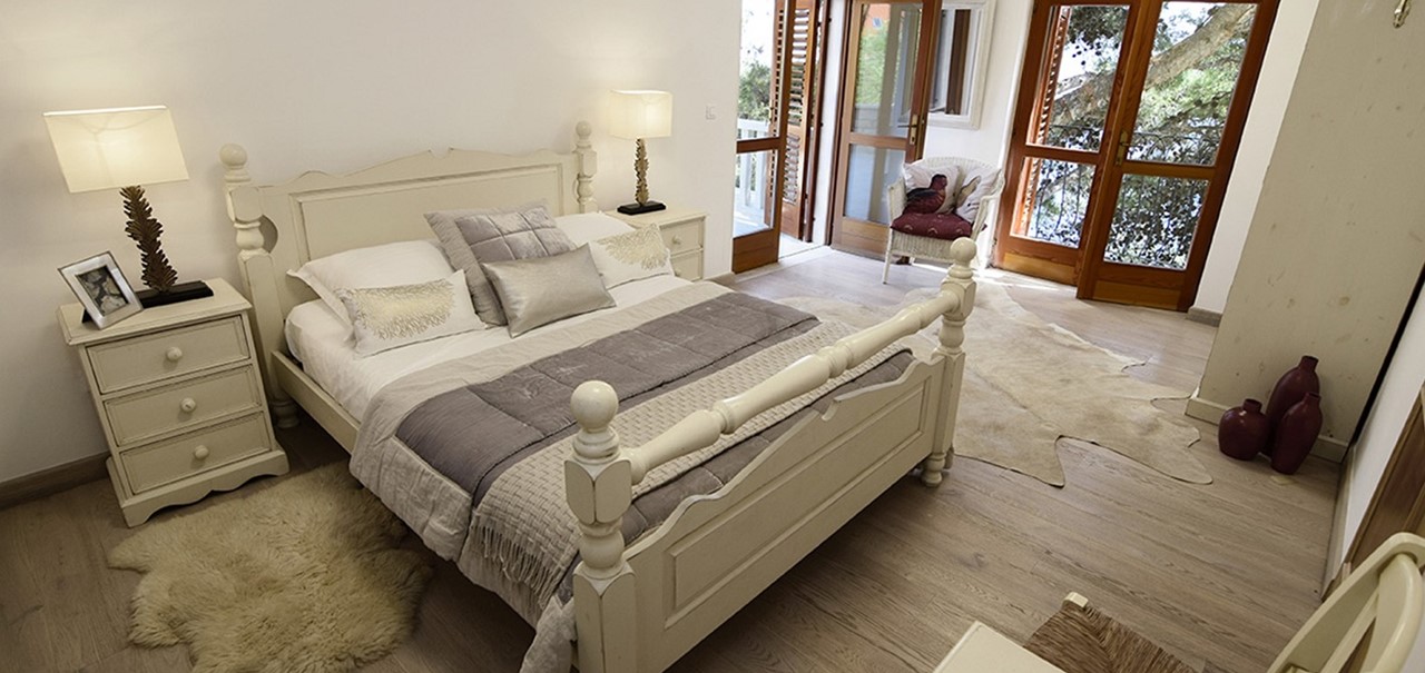 014 Orvas 10 Villa Marija