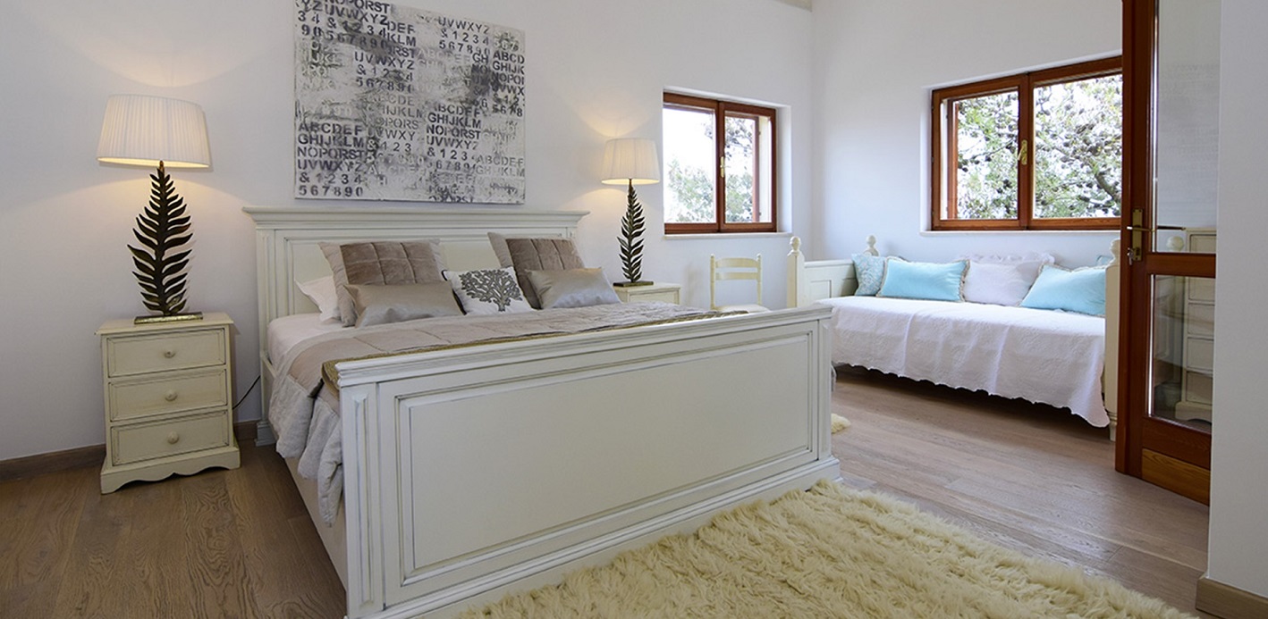 016 Orvas 10 Villa Marija