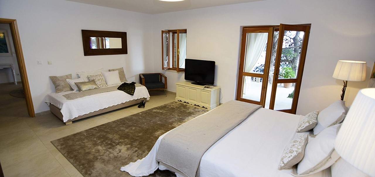 017 Orvas 10 Villa Marija