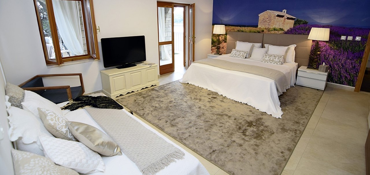 019 Orvas 10 Villa Marija