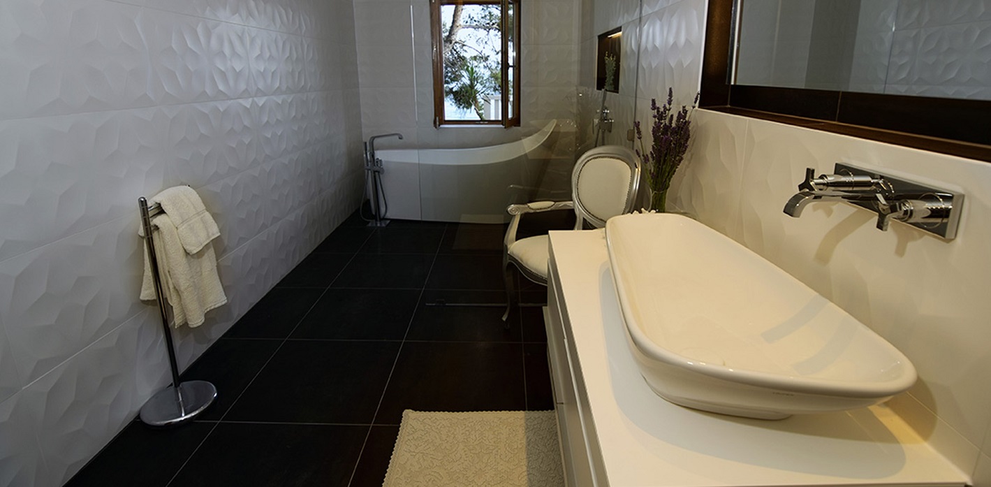 020 Orvas 10 Villa Marija