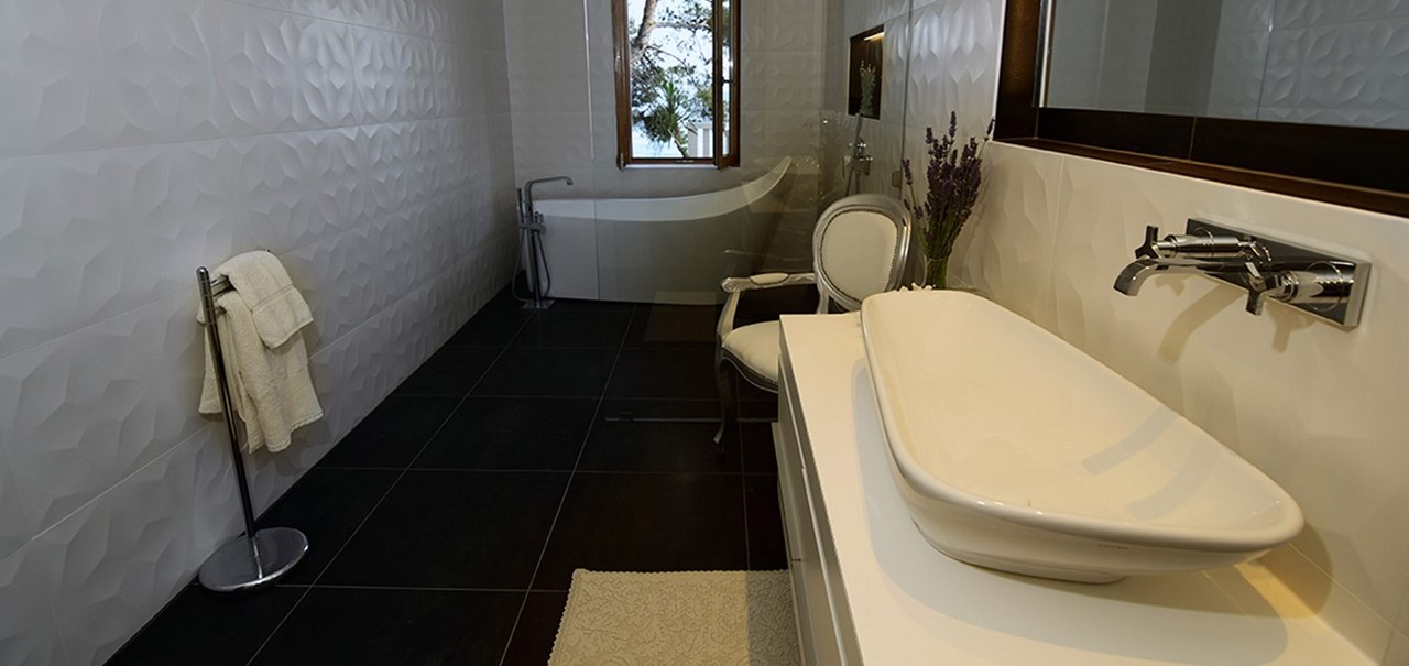 020 Orvas 10 Villa Marija