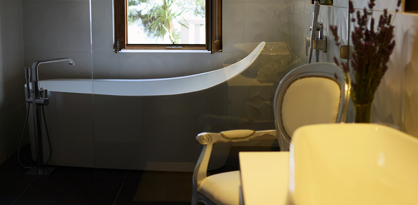 021 Orvas 10 Villa Marija