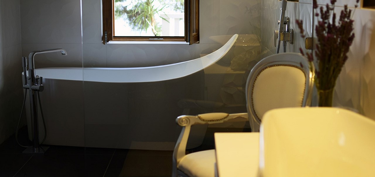 021 Orvas 10 Villa Marija